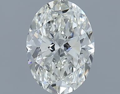 Product thumb gallery