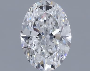 Product thumb gallery