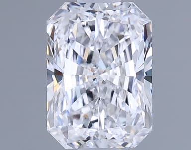 Product thumb gallery
