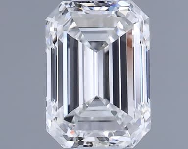 Product thumb gallery