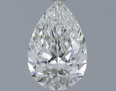 Product thumb gallery