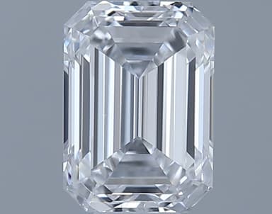 Product thumb gallery