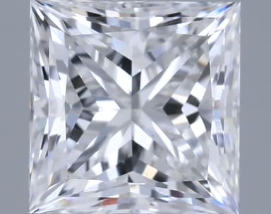 Product thumb gallery