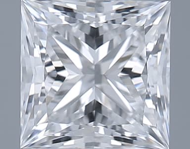 Product thumb gallery