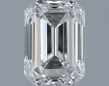 Product thumb gallery
