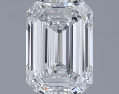 Product thumb gallery