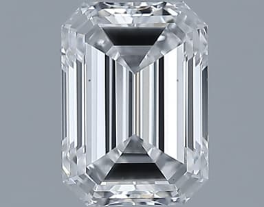 Product thumb gallery
