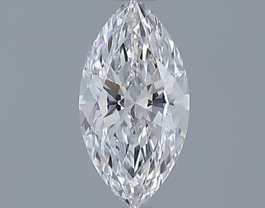 Product thumb gallery