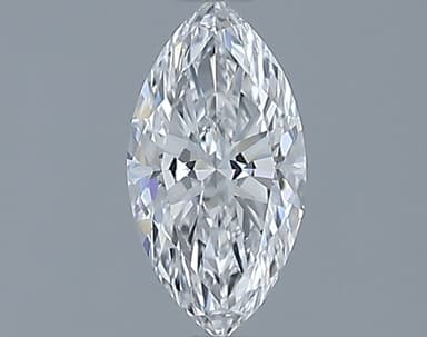 Product thumb gallery