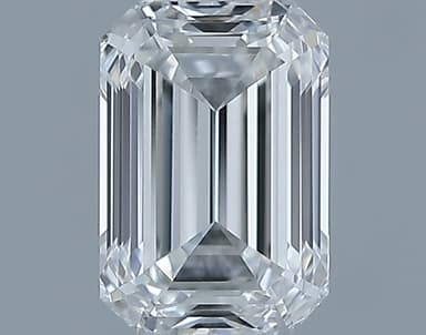 Product thumb gallery