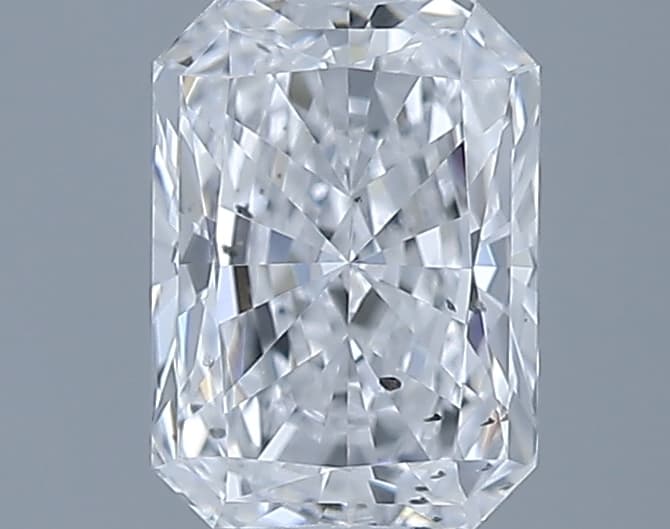 Product gallery
