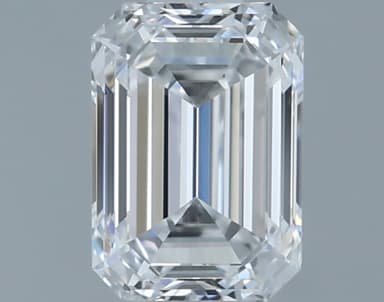 Product thumb gallery