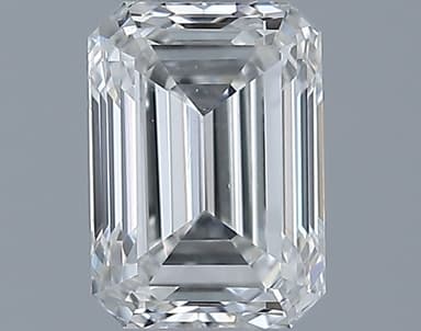 Product thumb gallery
