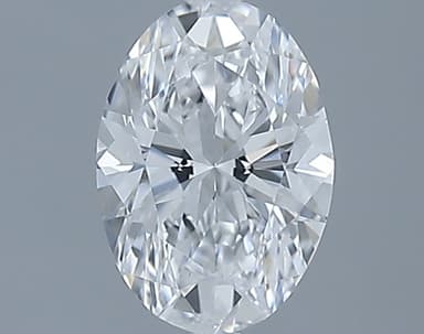 Product thumb gallery