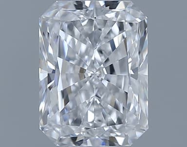 Product thumb gallery