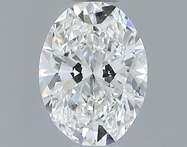 Product thumb gallery