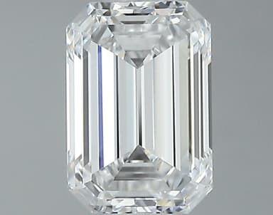 Product thumb gallery