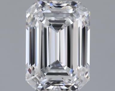 Product thumb gallery