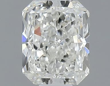 Product thumb gallery