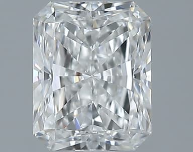 Product thumb gallery