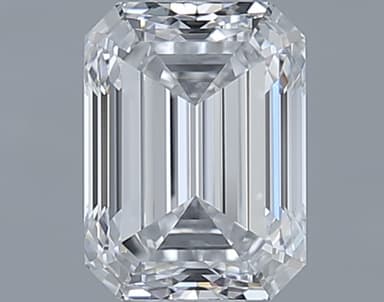 Product thumb gallery