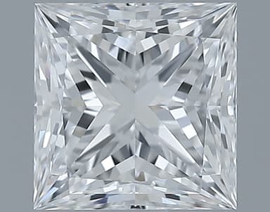 Product thumb gallery