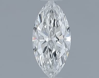 Product thumb gallery