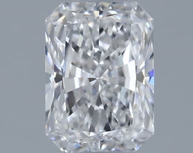 Product thumb gallery