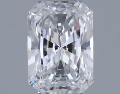Product thumb gallery