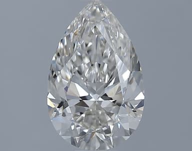Product thumb gallery