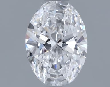 Product thumb gallery