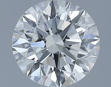 Product thumb gallery