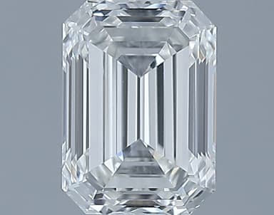 Product thumb gallery