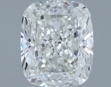 Product thumb gallery