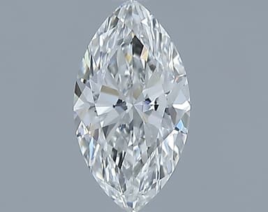 Product thumb gallery