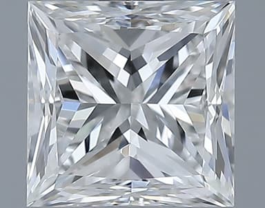 Product thumb gallery