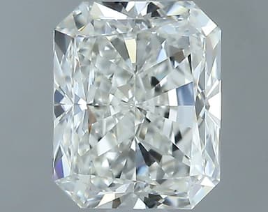 Product thumb gallery