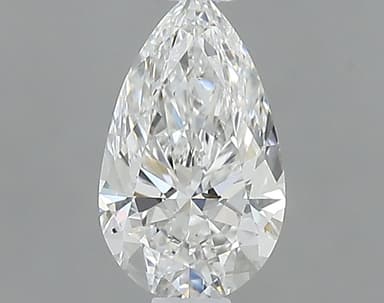 Product thumb gallery