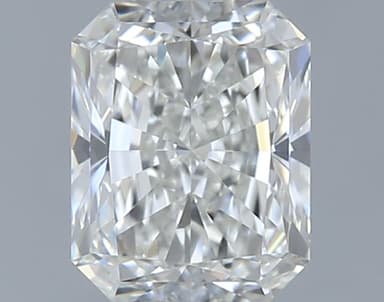 Product thumb gallery