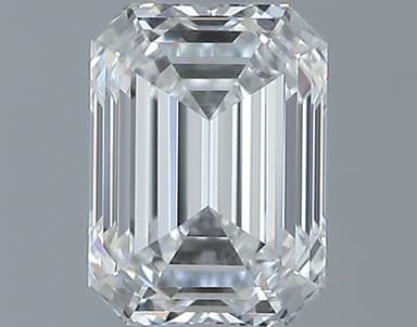 Product thumb gallery