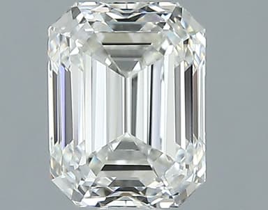Product thumb gallery