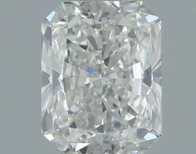 Product thumb gallery