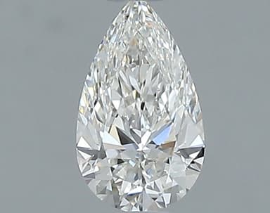 Product thumb gallery