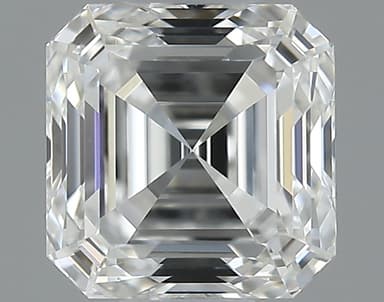 Product thumb gallery