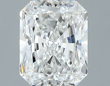 Product thumb gallery