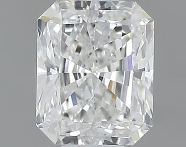 Product thumb gallery