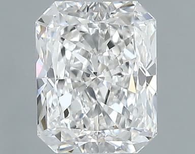 Product thumb gallery