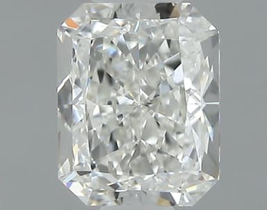 Product thumb gallery