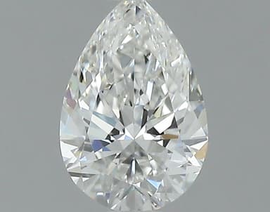 Product thumb gallery