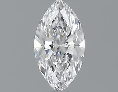 Product thumb gallery
